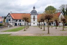 Wasserschloss Haus Rodenburg_1.jpg